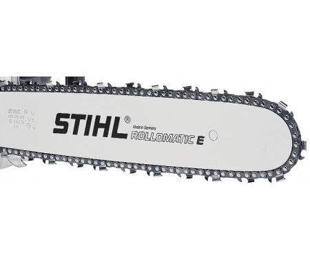 STIHL Rollomatic E 1,6 mm .325 40 cm 11