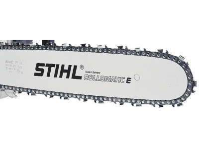 STIHL Rollomatic E 1,6 mm .325 35 cm 11