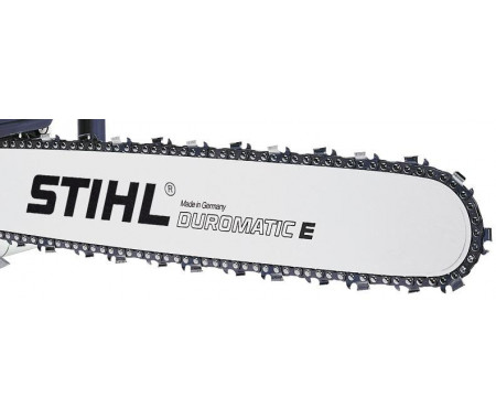 STIHL Duromatic E 1,6 mm 90 cm