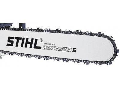 STIHL Duromatic E 1,6 mm 40 cm