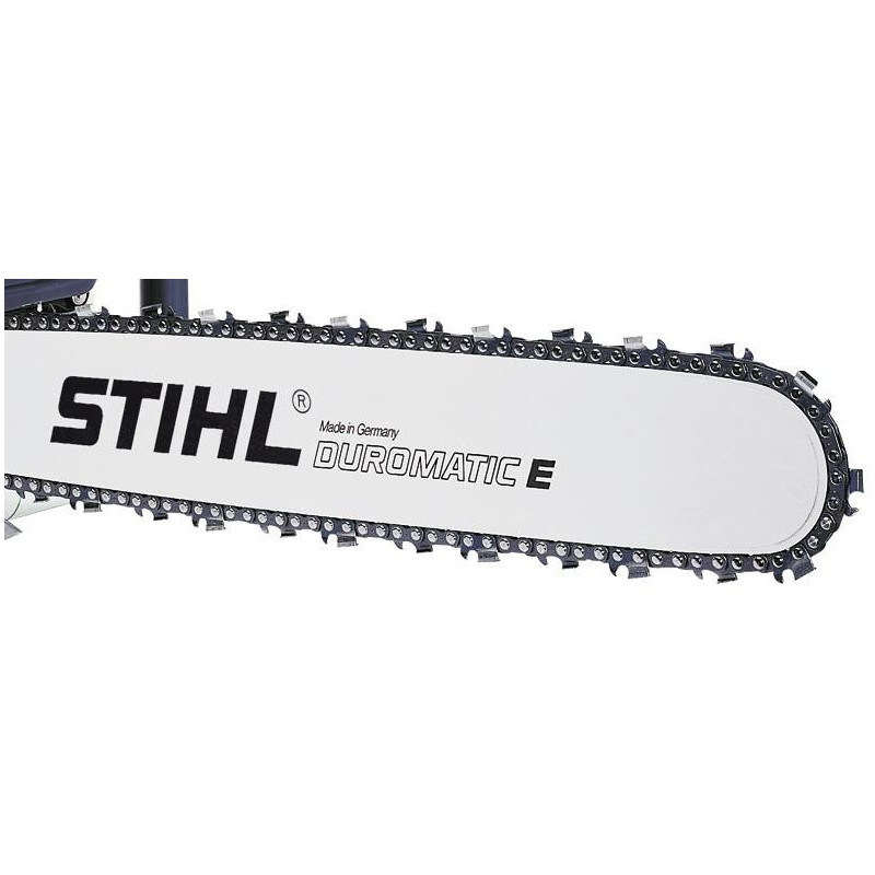 STIHL Duromatic E 1,6 mm 40 cm