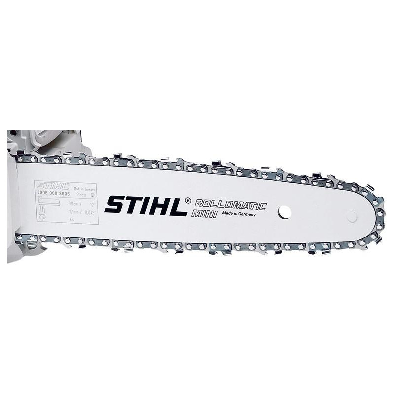 STIHL Rollomatic E Mini 40 cm 1,1 mm 3/8 P