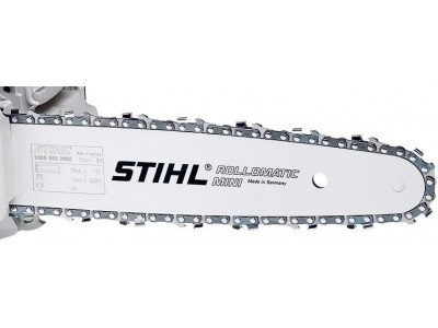 STIHL Rollomatic E Mini 25 cm 1,1 mm 1/4