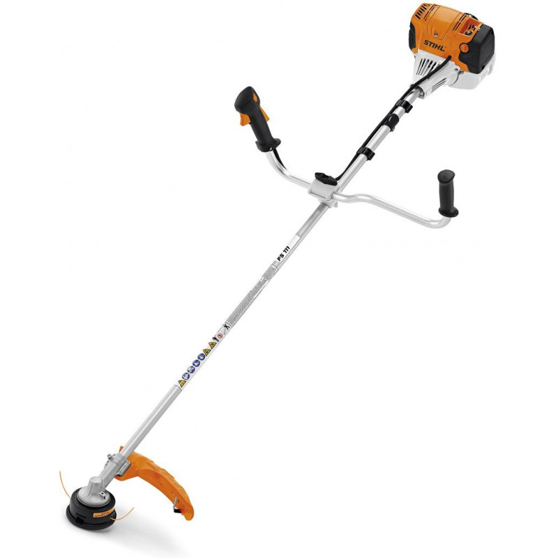 STIHL FS 111