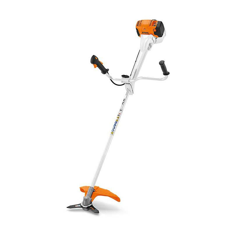 STIHL FS 311