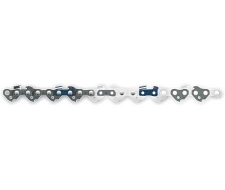 Picco Micro Mini Comfort 3 (PMMC3) 40 cm 3/8 P 1,1 mm