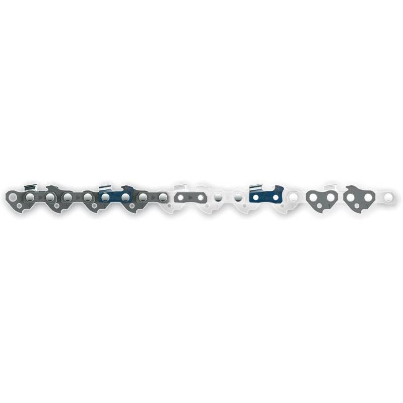 Picco Micro Mini Comfort 3 (PMMC3) 30 cm 3/8 P 1,1 mm