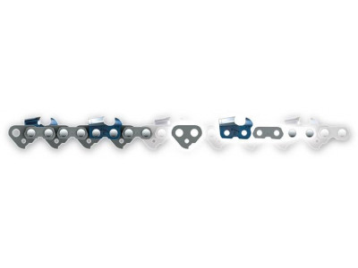 Rapid Super Comfort (RSC) 75 cm 3/8 1,6 mm