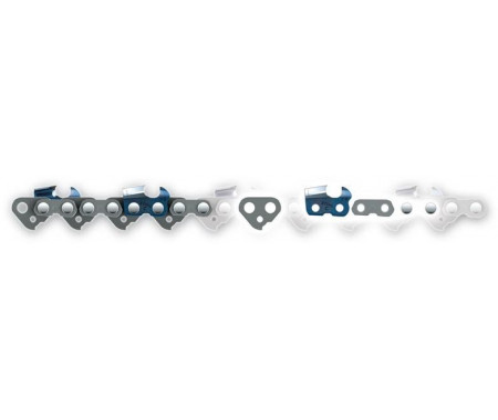 Rapid Super Comfort (RSC) 40 cm .325 1,6 mm