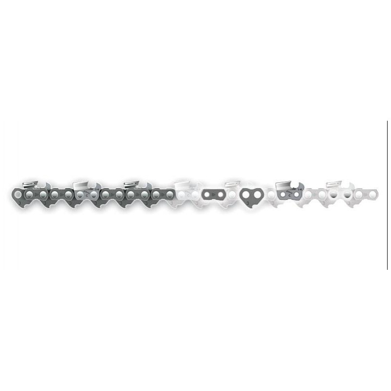 Rapid Super (RS) 53 cm .404 1,6 mm