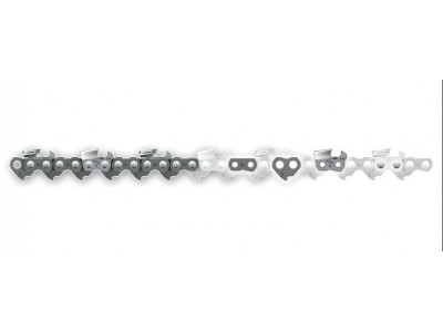 Rapid Super (RS) 90 cm .404 1,6 mm