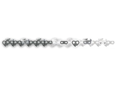 Rapid Micro Comfort (RMC) 37 cm .325 1,6 mm