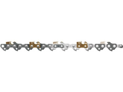 Picco Duro (PD3) 40 cm 3/8 P 1,3 mm