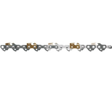 Picco Duro (PD3) 30 cm 3/8 P 1,3 mm