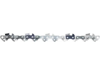 Picco Super 3 40 cm 3/8 P 1,3 mm