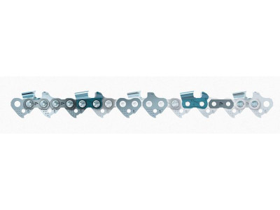 Picco Micro 3 (PM3) 40 cm 3/8 P 1,3 mm