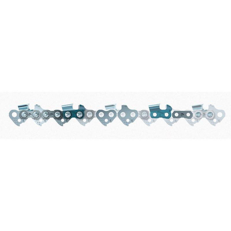 Picco Micro 3 (PM3) 40 cm 3/8 P 1,3 mm