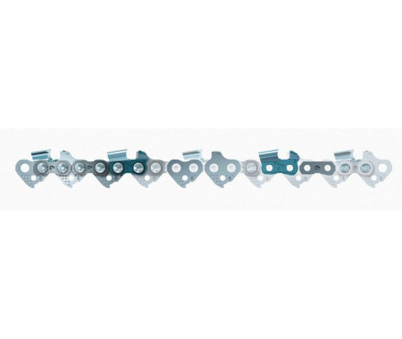Picco Micro 3 (PM3) 40 cm 3/8 P 1,3 mm