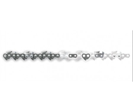 Rapid Super 3 (RS3) 3/8 37 cm 1,6 mm