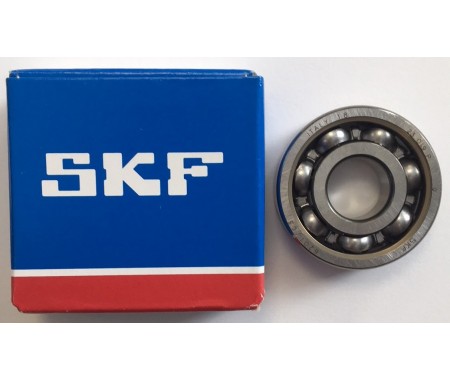 LOŽISKO 6203-C3 SKF