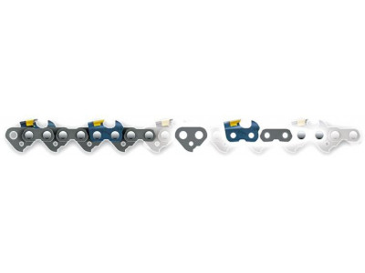 Rapid Duro 3 (RD3) 71 cm 3/8 1,6 mm