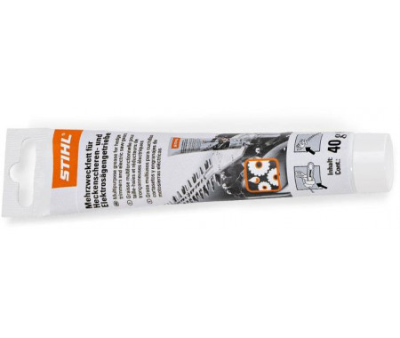 Viacúčelový tuk Tuba 80 g