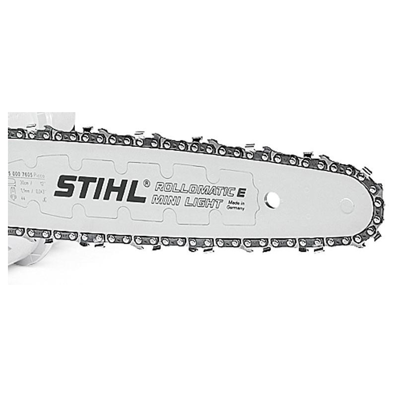 STIHL Rollomatic E Mini Light 1,1 mm 35 cm