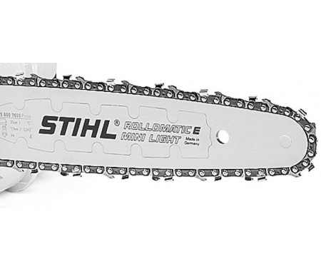 STIHL Rollomatic E Mini Light 1,1 mm 35 cm