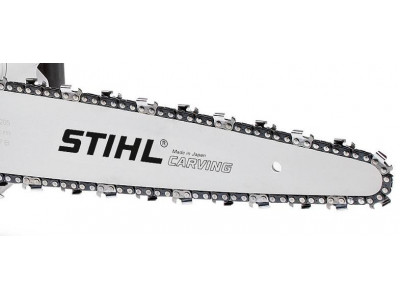 STIHL Carving 30 cm 1,1 mm