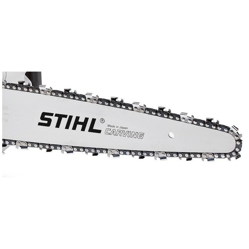 STIHL Carving 30 cm 1,3 mm