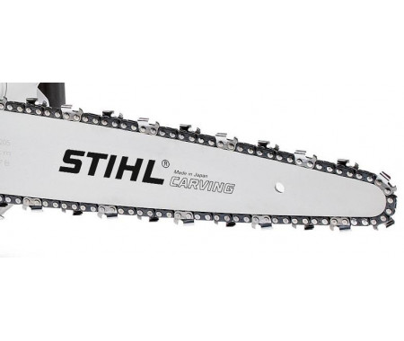 STIHL Carving 30 cm 1,3 mm