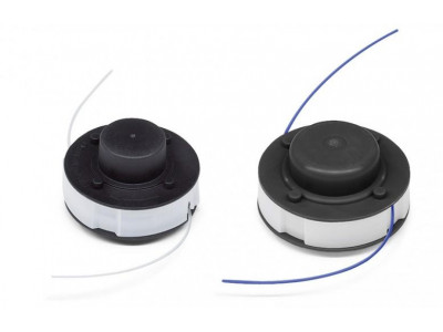 Žacie cievky, 1,4mm 2 x 4m Pre FSE 41, TE 400, 410