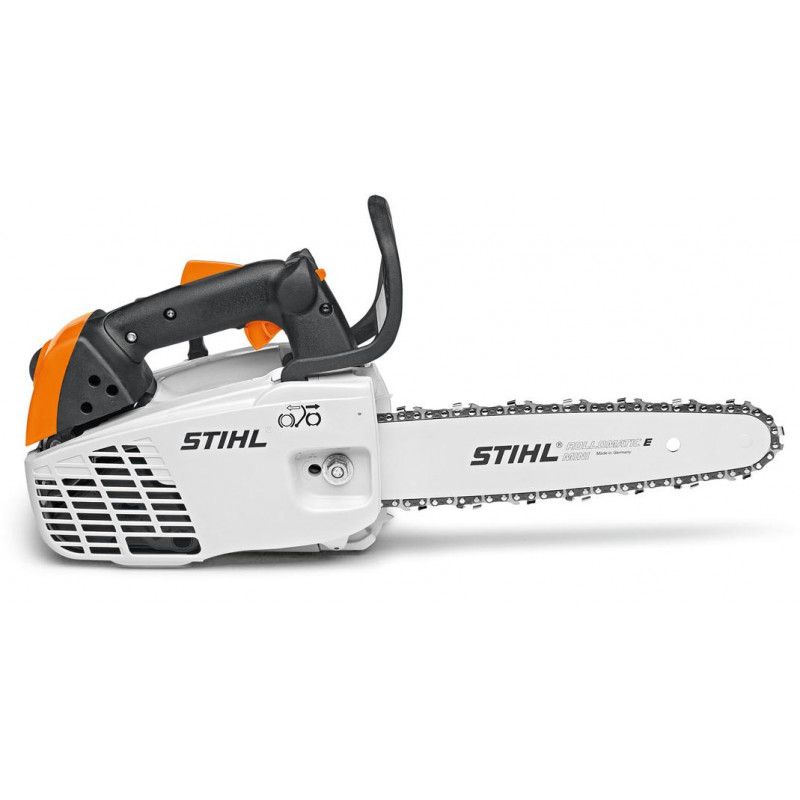 STIHL MS 194 T