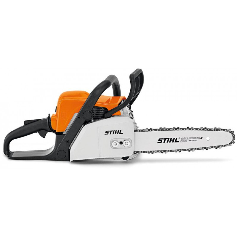 STIHL MS 180