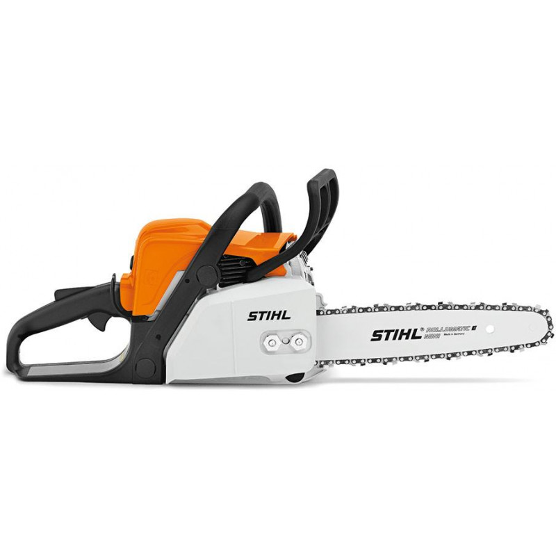 STIHL MS 170