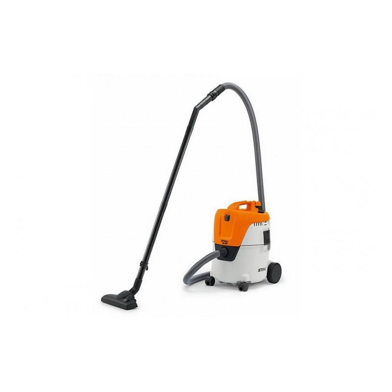 STIHL SE 62
