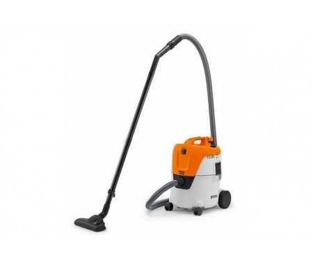 STIHL SE 62