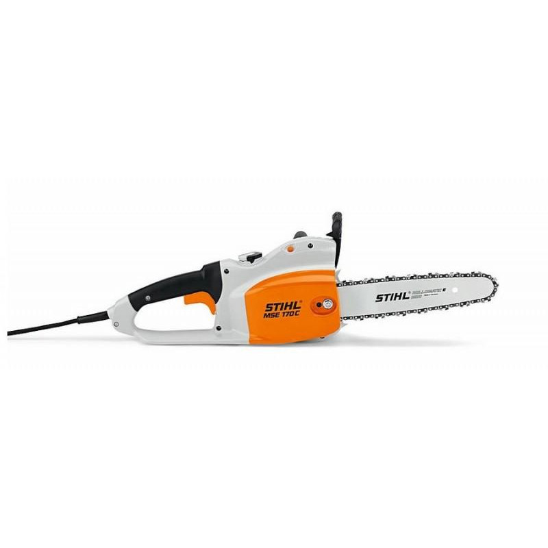 STIHL MSE 170 C-Q