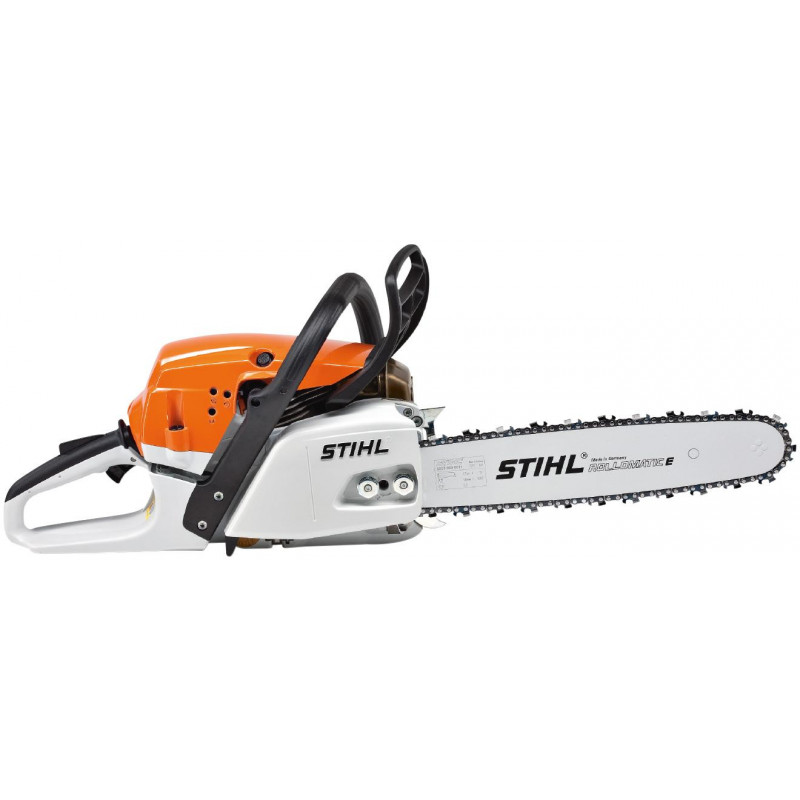 STIHL MS 261 C-M VW