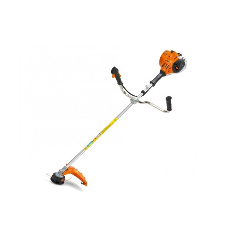 STIHL FS 70 C-E