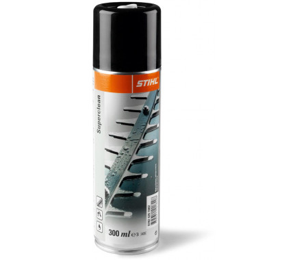 Rozpúšťadlo živice, 300 ml