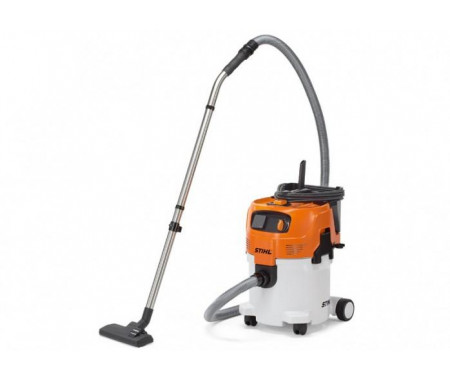 STIHL  SE 122 E