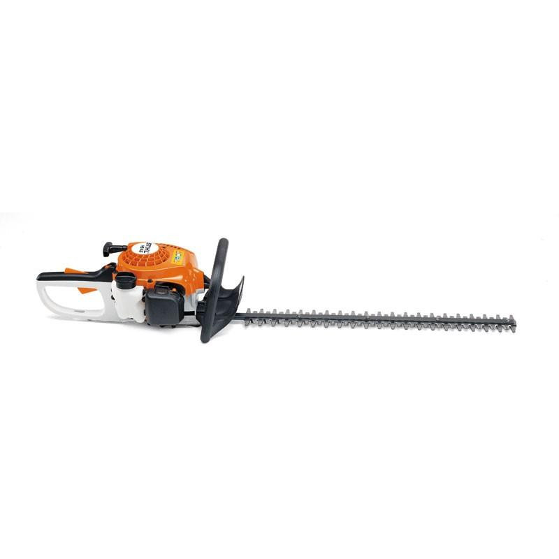 STIHL HS 45, 60 cm