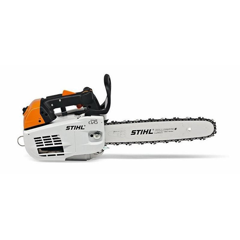 STIHL MS 201 TC-M