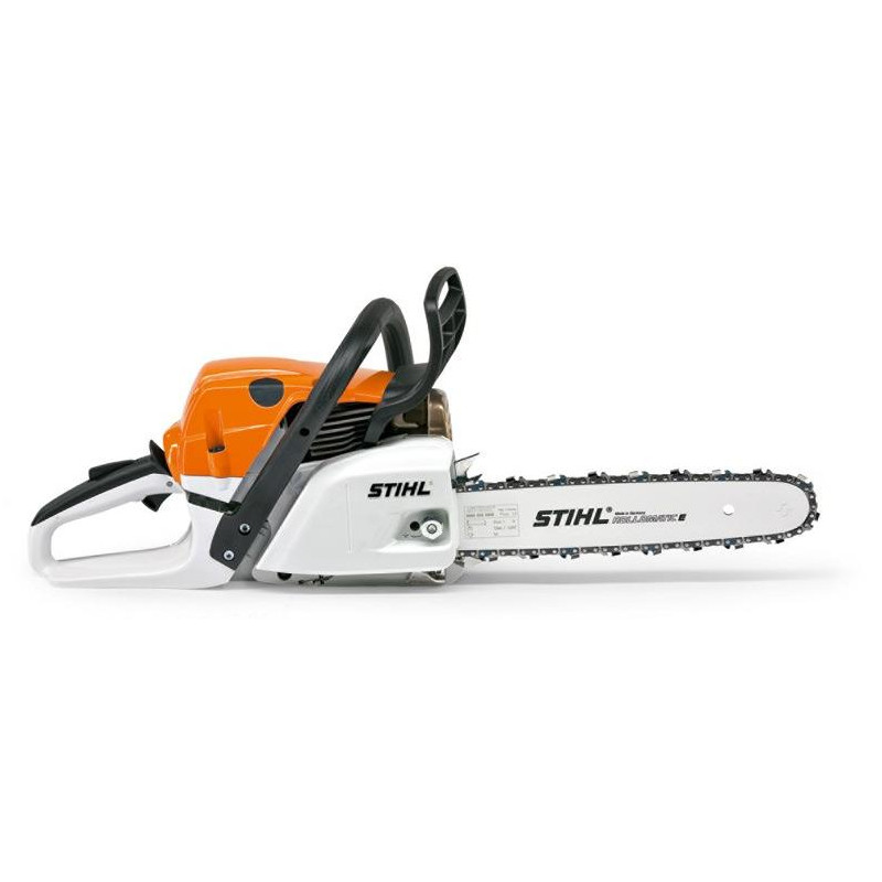 STIHL MS 241 C-M