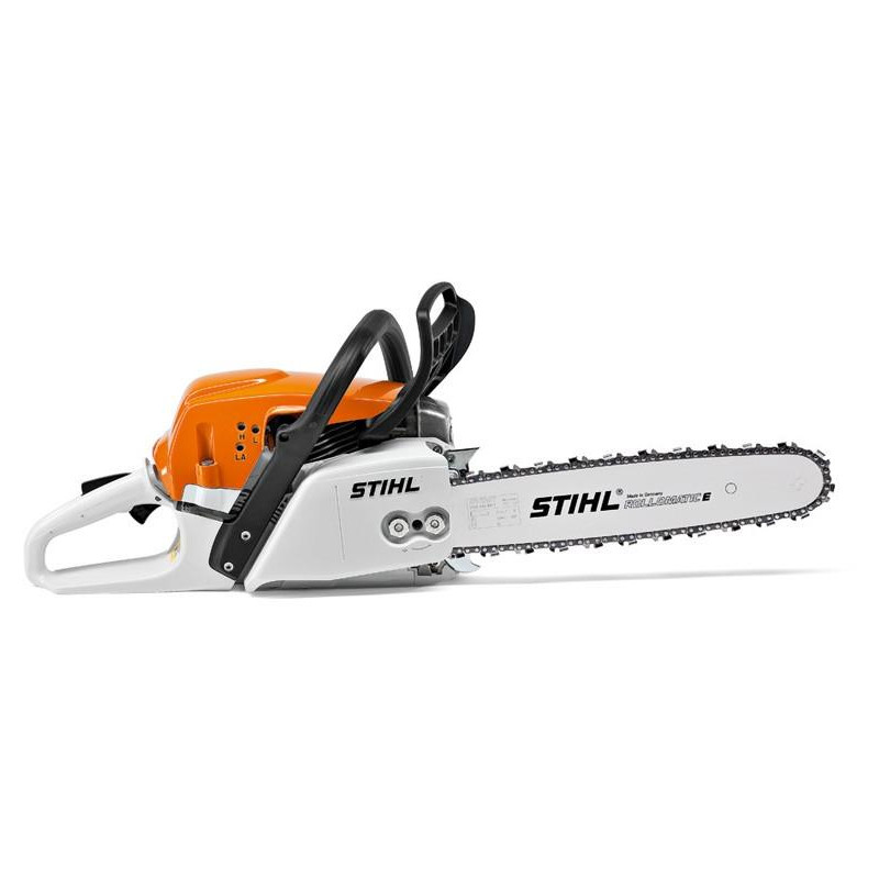 STIHL MS 271