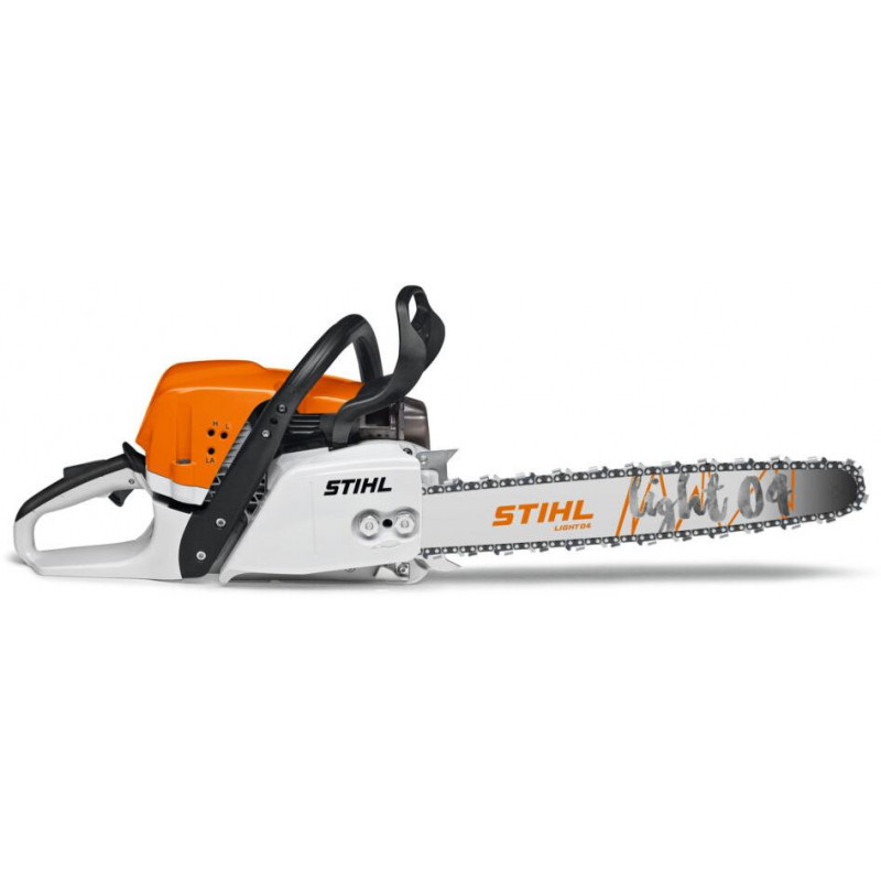 STIHL MS 311