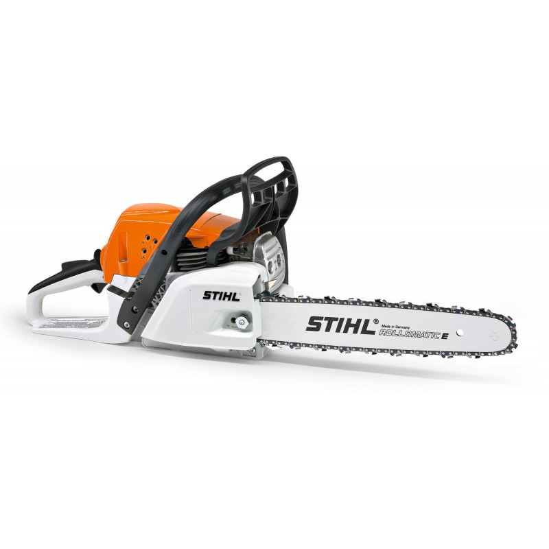 STIHL MS 251