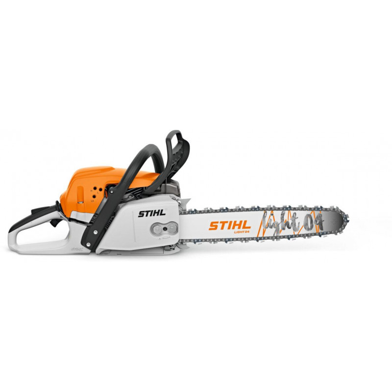 STIHL MS 291