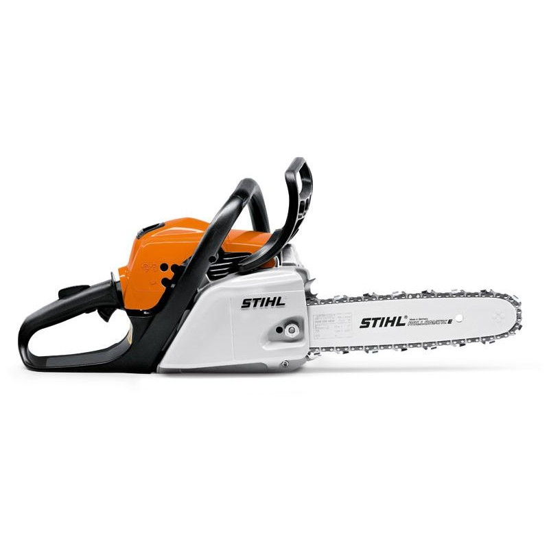 STIHL MS 211